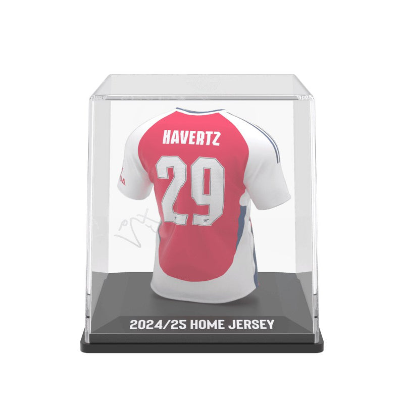 Load image into Gallery viewer, Havertz - Splink

