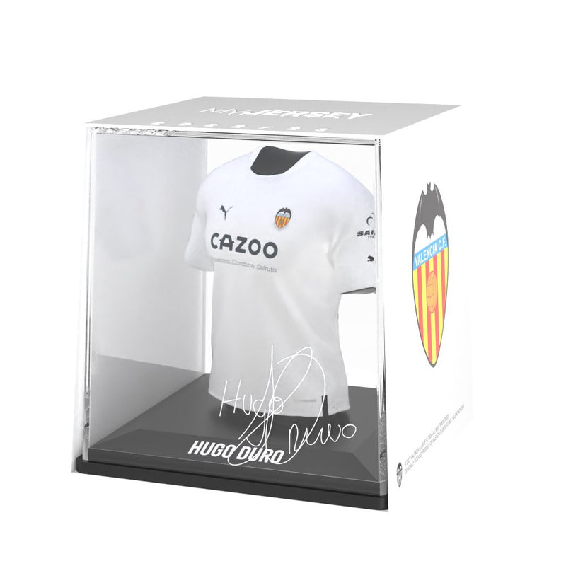 Carregue imagem no visualizador da galeriaHugo Duro - Splink
