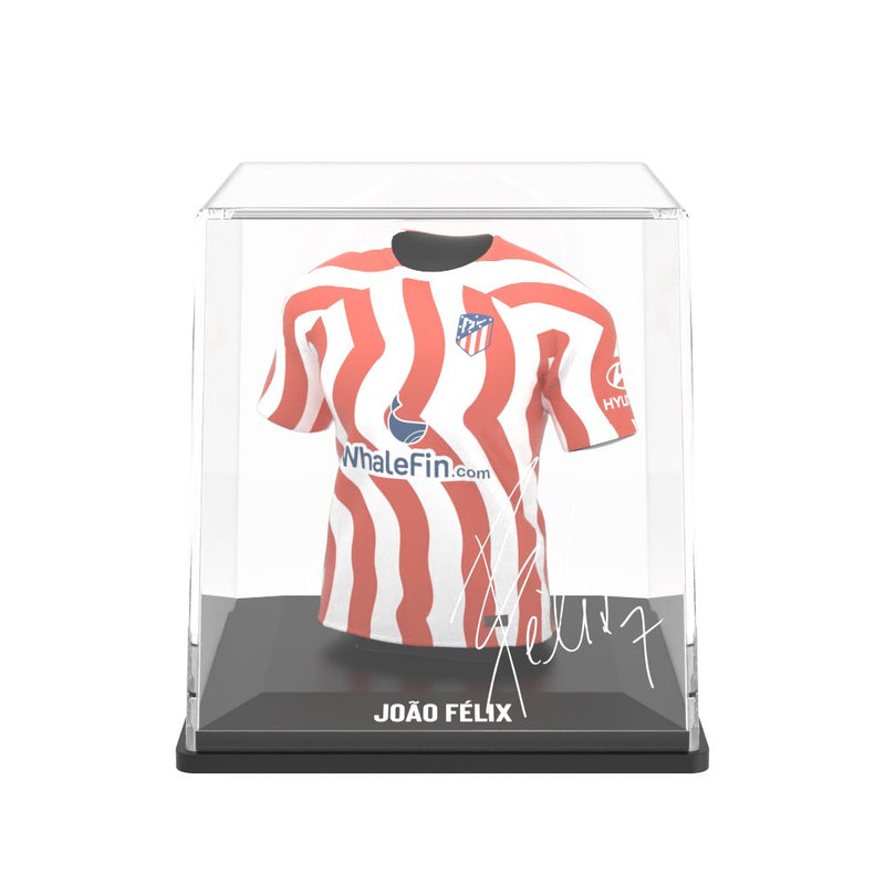 Carregue imagem no visualizador da galeriaJoão Félix - Splink
