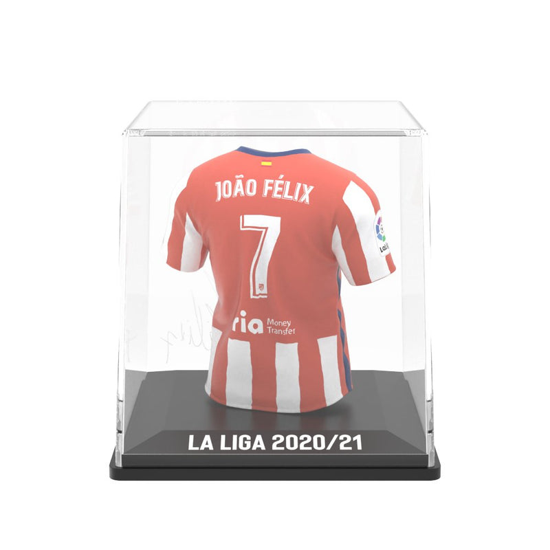 Carregue imagem no visualizador da galeriaJoão Félix - Splink
