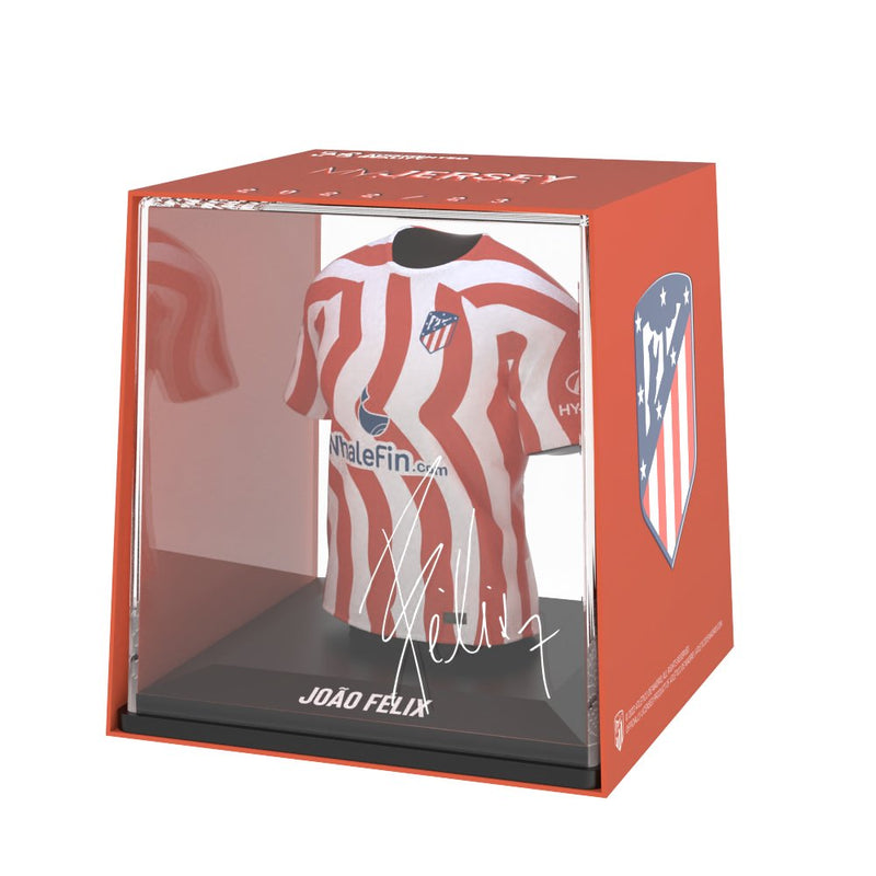 Carregue imagem no visualizador da galeriaJoão Félix - Splink
