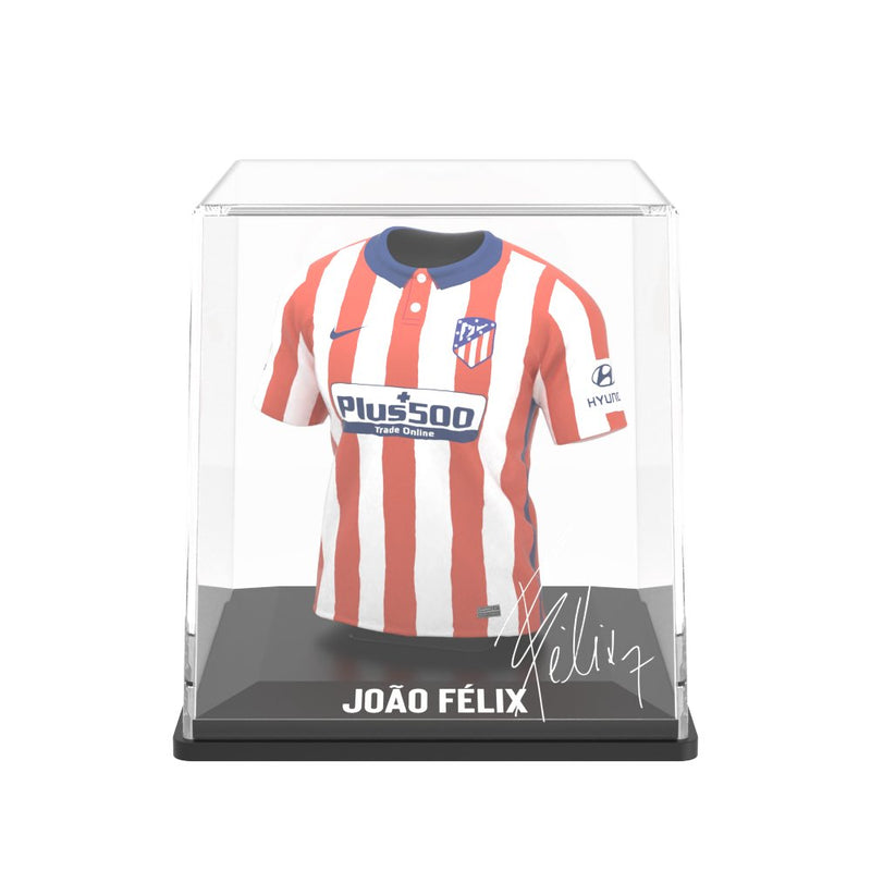Carregue imagem no visualizador da galeriaJoão Félix - Splink
