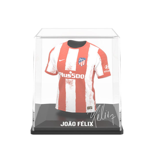 João Félix - Splink