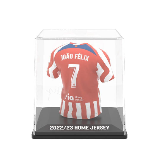 João Félix - FanCollex