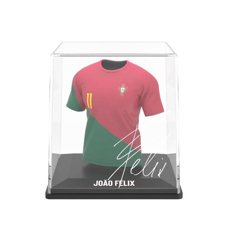 Load image into Gallery viewer, João Félix - FanCollex
