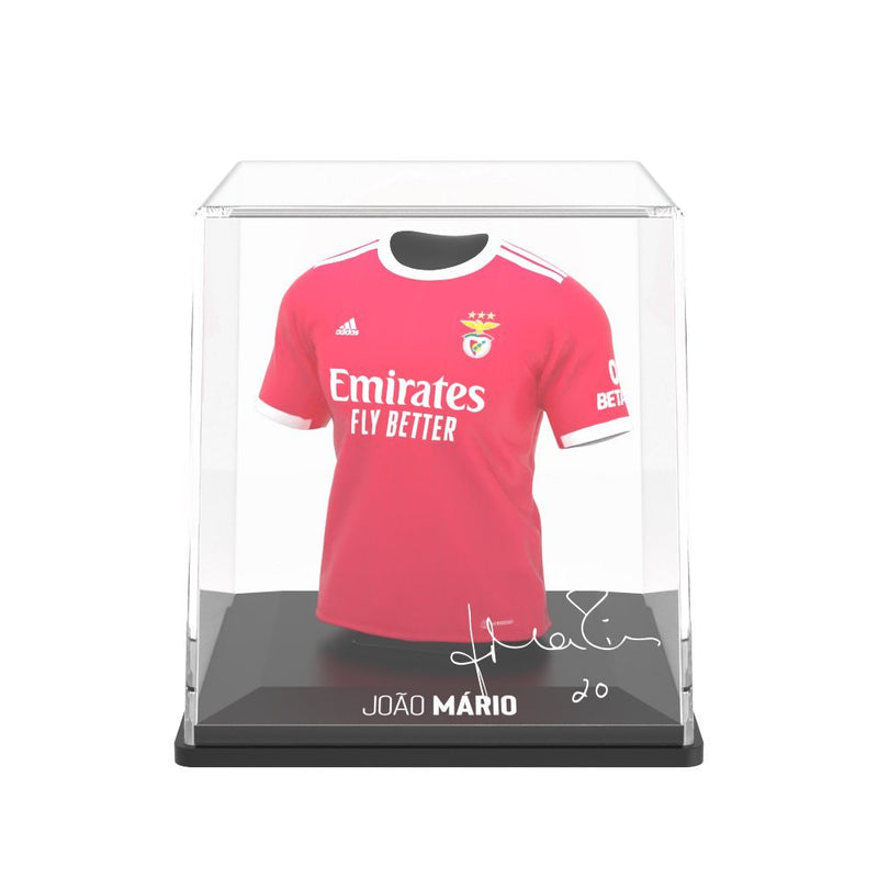 Load image into Gallery viewer, João Mário - FanCollex
