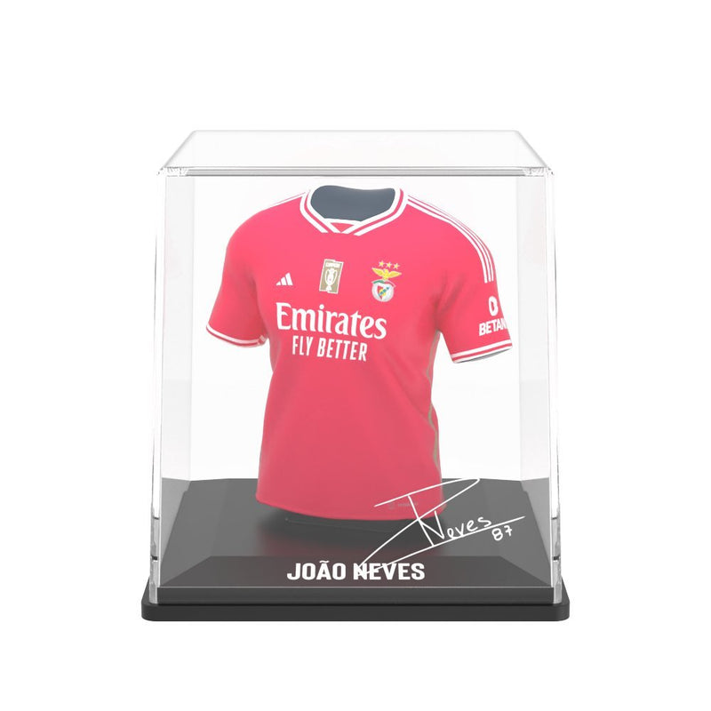 Load image into Gallery viewer, João Neves - FanCollex
