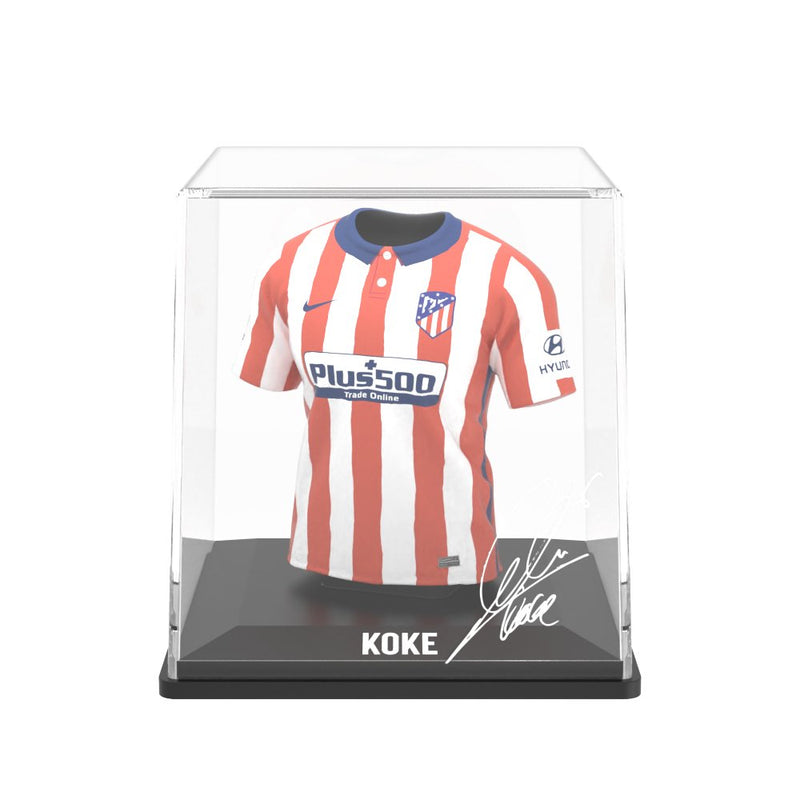Carregue imagem no visualizador da galeriaKoke - Splink
