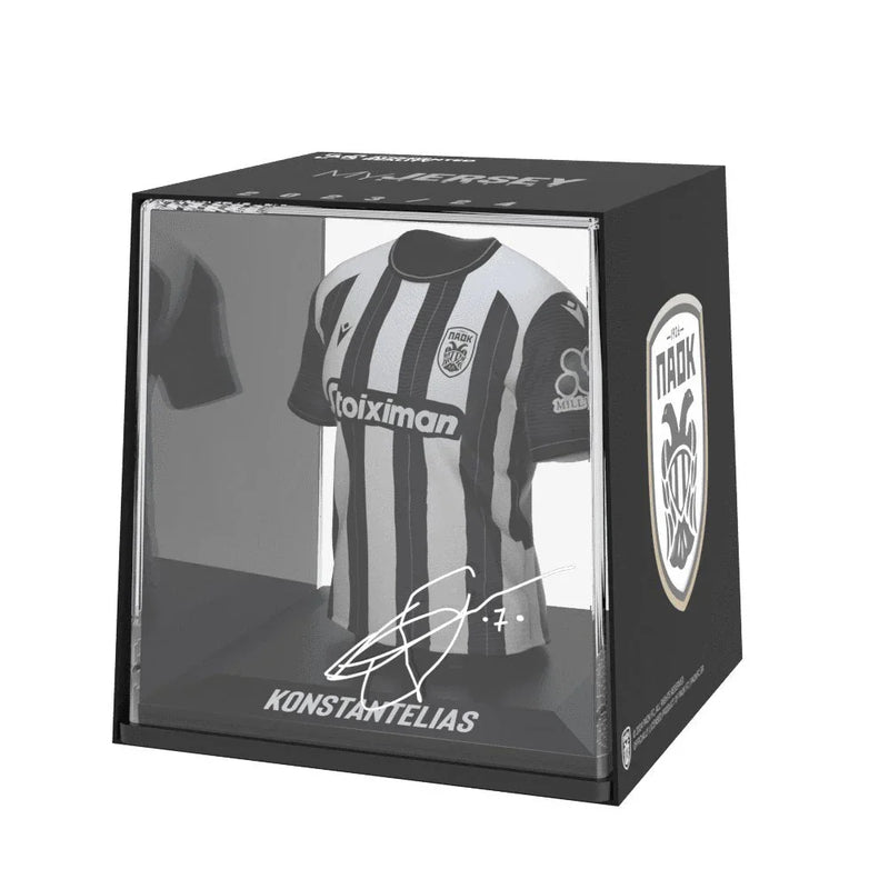 Carregue imagem no visualizador da galeriaKonstantelias - Splink
