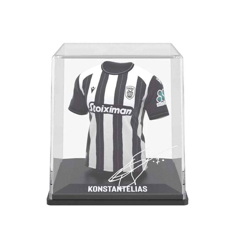 Carregue imagem no visualizador da galeriaKonstantelias - Splink
