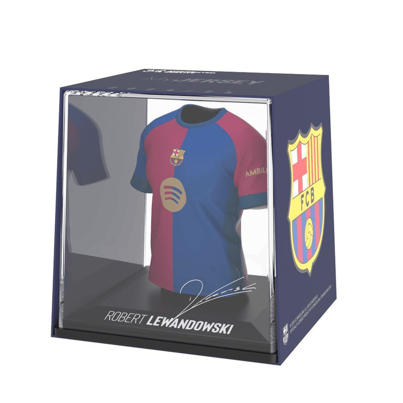 Load image into Gallery viewer, Lewandowski - FanCollex
