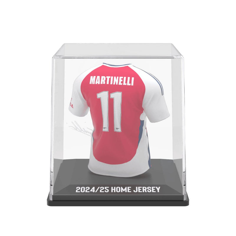 Load image into Gallery viewer, Martinelli - Splink
