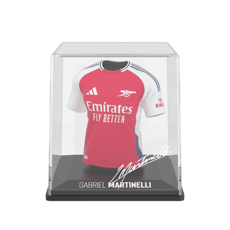 Load image into Gallery viewer, Martinelli - Splink
