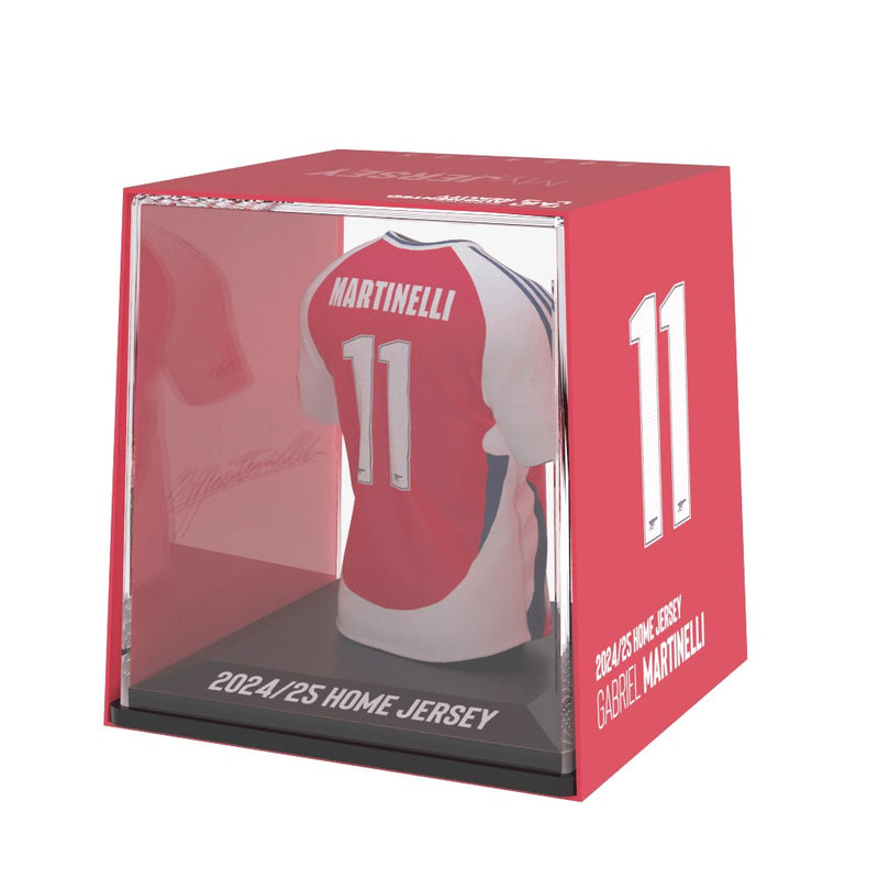Load image into Gallery viewer, Martinelli - Splink
