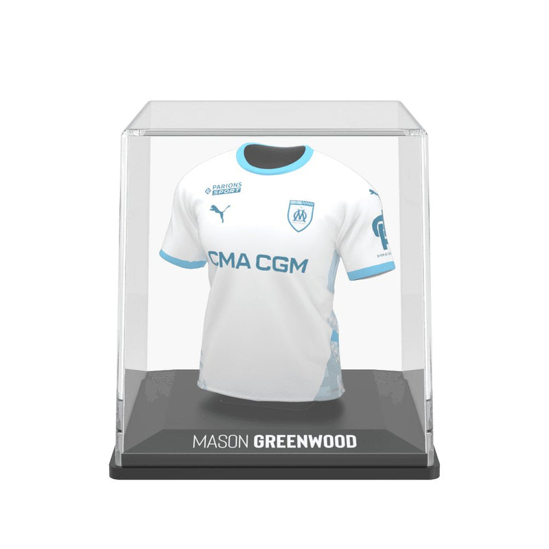 Load image into Gallery viewer, Mason Greenwood - Splink
