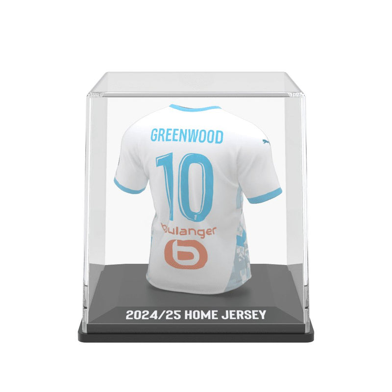 Load image into Gallery viewer, Mason Greenwood - Splink
