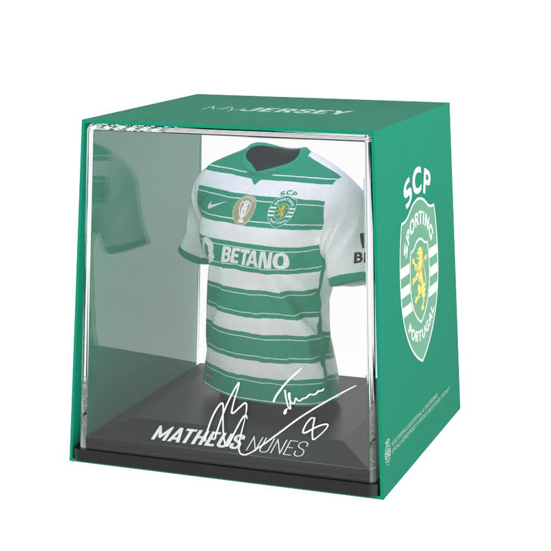 Carregue imagem no visualizador da galeriaMatheus Nunes - Splink
