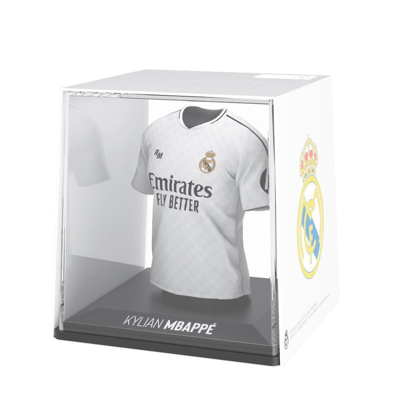 Load image into Gallery viewer, Mbappé - FanCollex
