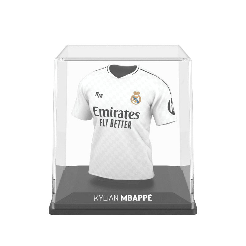 Load image into Gallery viewer, Mbappé - FanCollex
