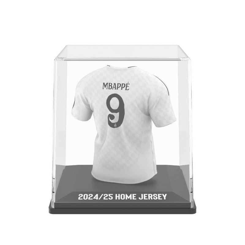 Load image into Gallery viewer, Mbappé - FanCollex

