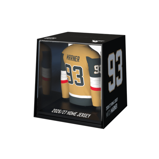 Mitch Marner