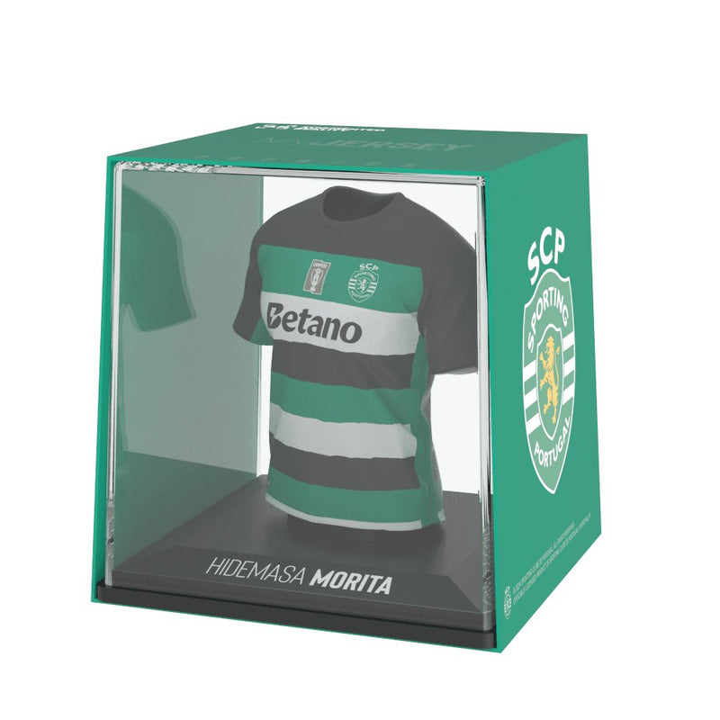 Carregue imagem no visualizador da galeriaMorita - Splink
