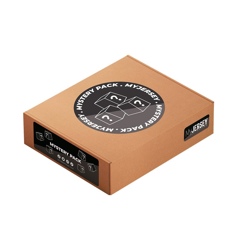 Carregue imagem no visualizador da galeriaMystery 9 Pack - Splink

