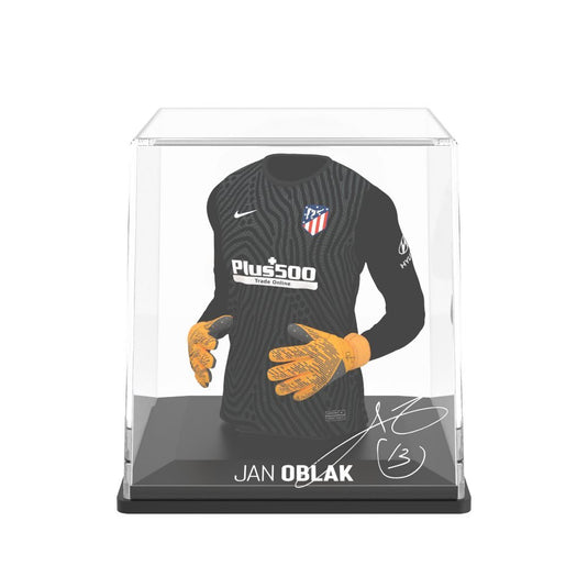 Oblak - FanCollex