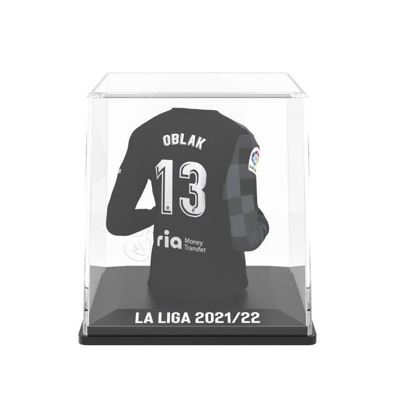 Load image into Gallery viewer, Oblak - FanCollex
