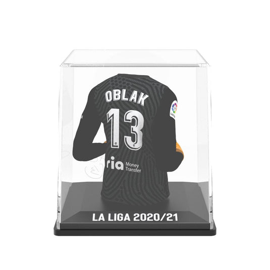 Oblak - FanCollex