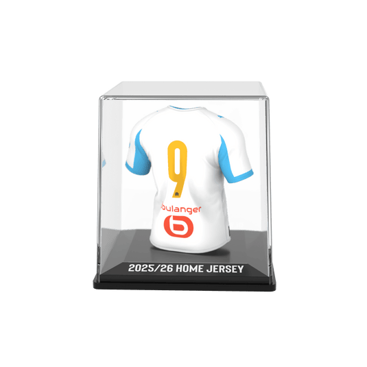 OM - Home - 2025/26 - FanCollex