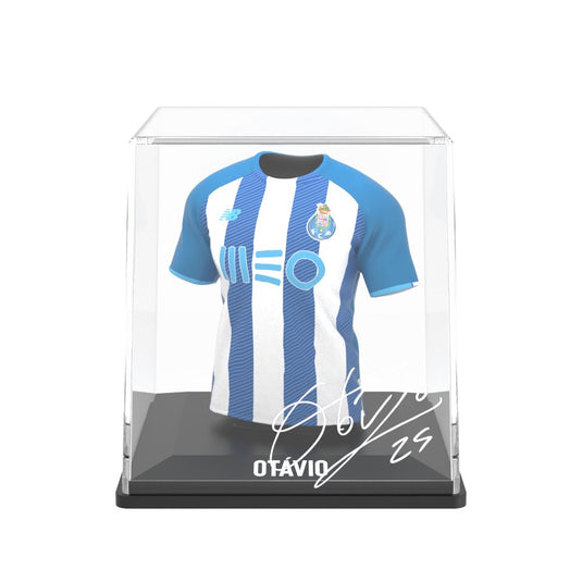 Otávio - Splink