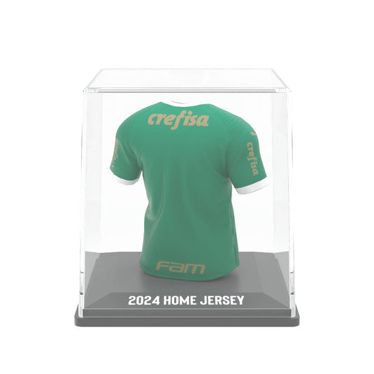 Palmeiras 2024 - Splink