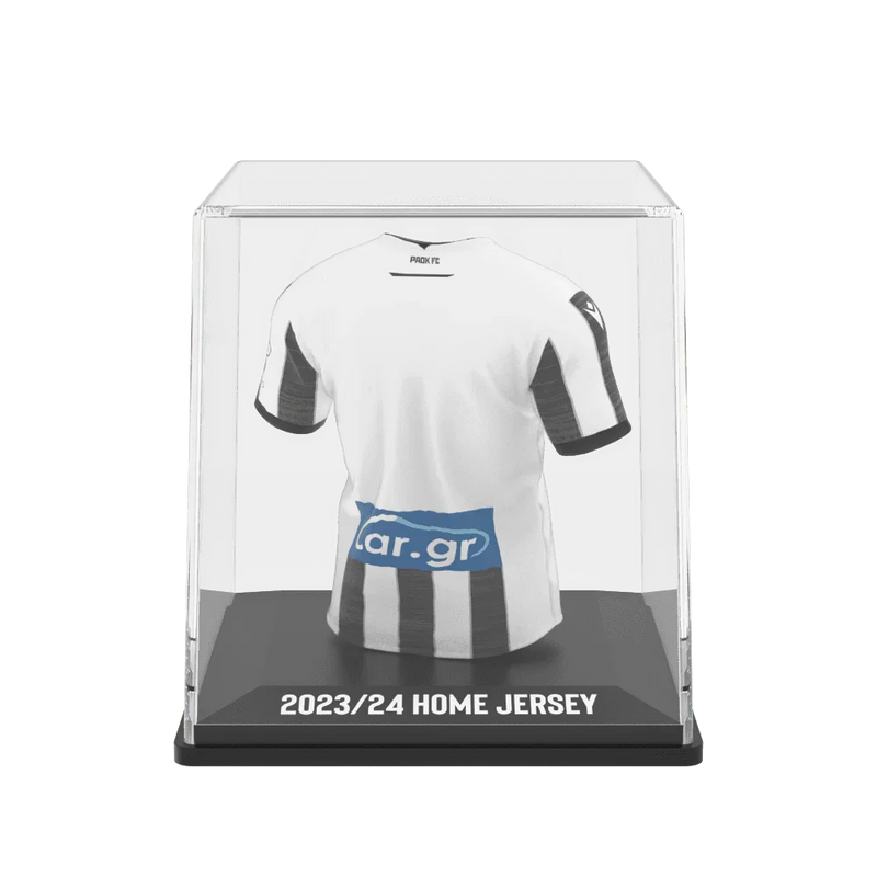 Carregue imagem no visualizador da galeriaPaok - Special edition 23/24 - Splink
