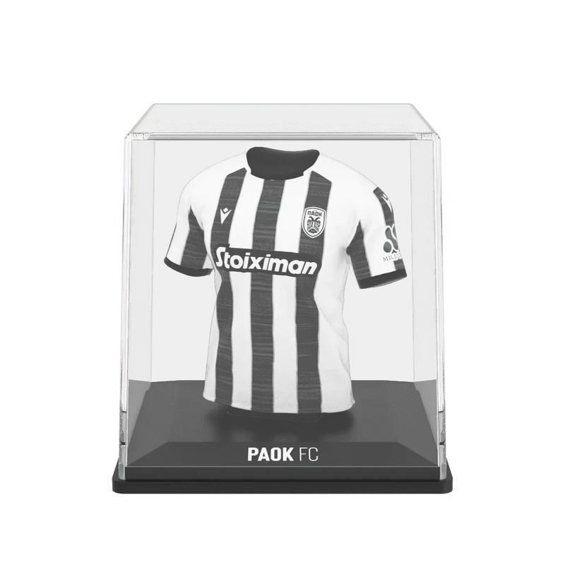 Carregue imagem no visualizador da galeriaPaok - Special edition 23/24 - Splink
