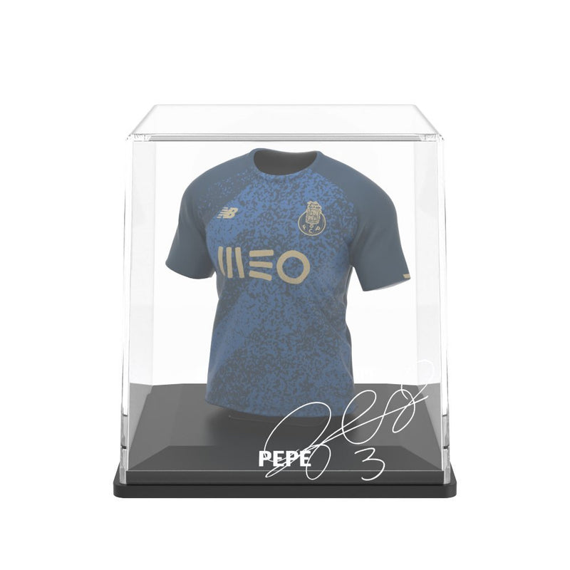 Carica immagine in Galleria Viewer, Pepe - FanCollex
