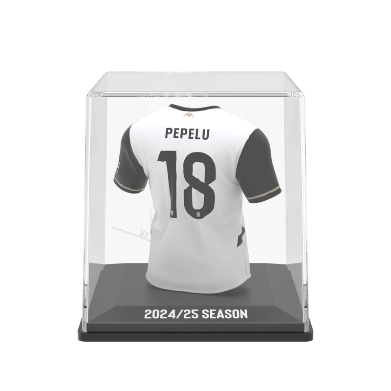 Load image into Gallery viewer, Pepelu - FanCollex
