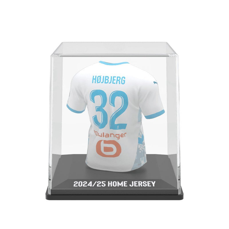 Load image into Gallery viewer, Pierre Hojbjerg - FanCollex
