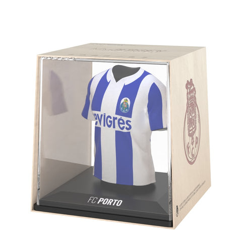 Porto 86/87 - Splink