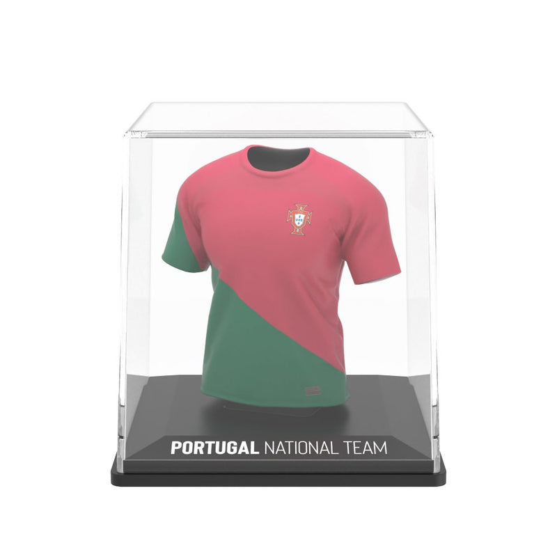 Load image into Gallery viewer, Portugal National Team - Splink
