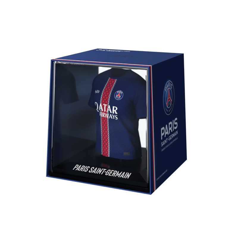 Load image into Gallery viewer, PSG - Home - 2025/26 - FanCollex
