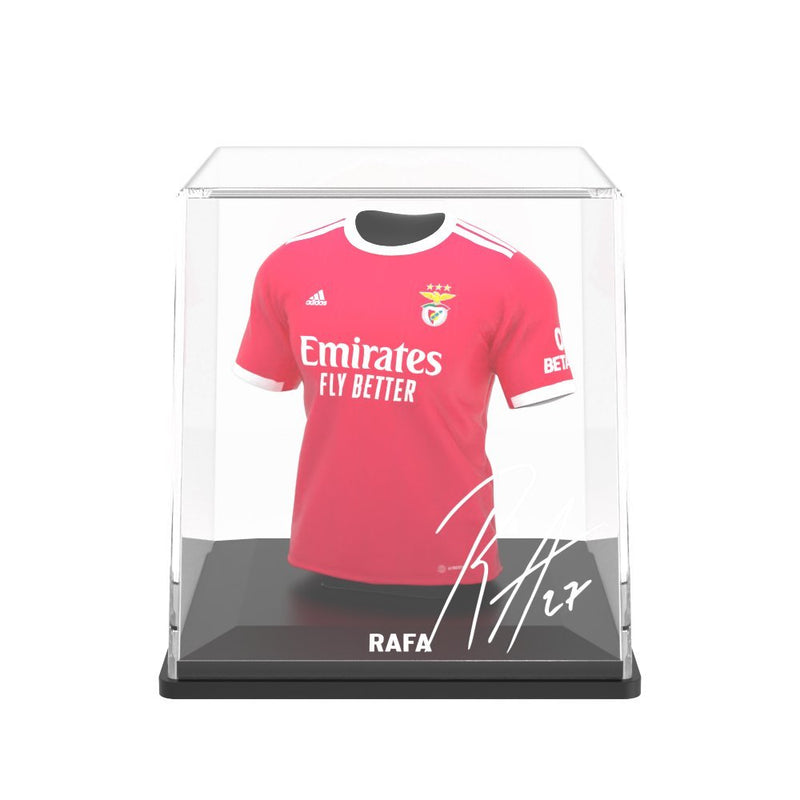 Load image into Gallery viewer, Rafa Silva - FanCollex
