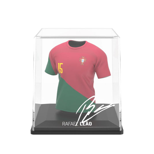 Rafael Leão - Splink