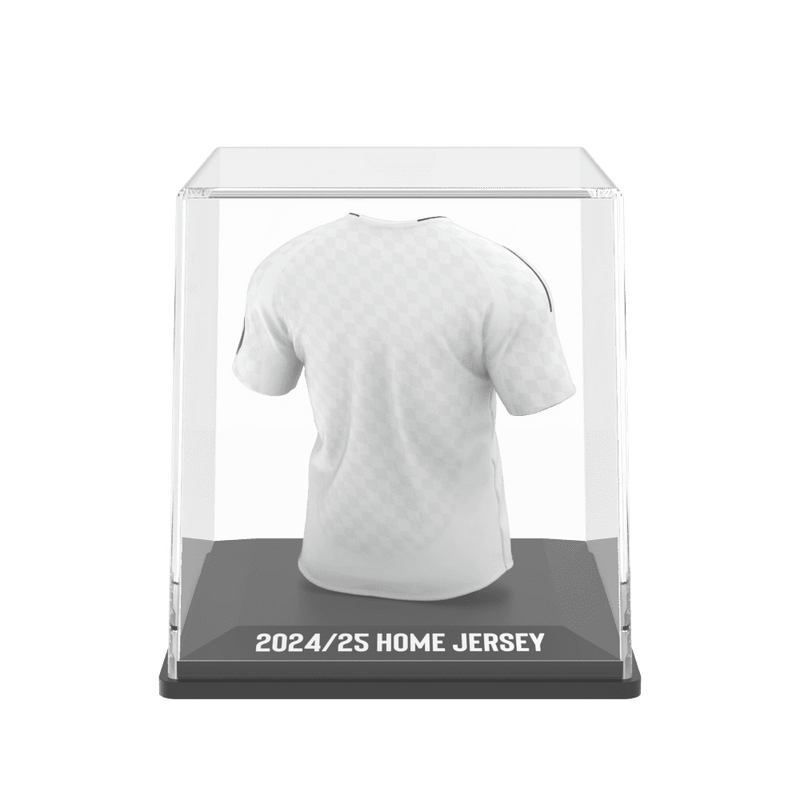Load image into Gallery viewer, Real Madrid - Home - 24/25 - Splink
