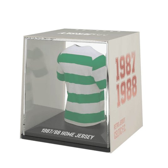 Retro - Centenary - FanCollex