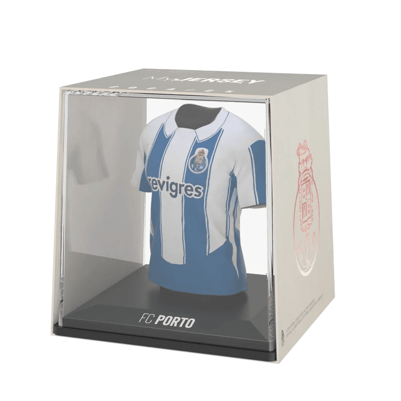 Carica immagine in Galleria Viewer, Retro - CL Winners - FanCollex
