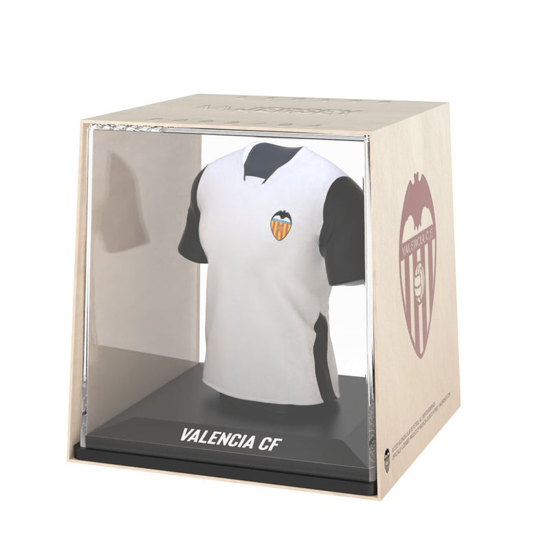 Carica immagine in Galleria Viewer, Retro Jersey - FanCollex

