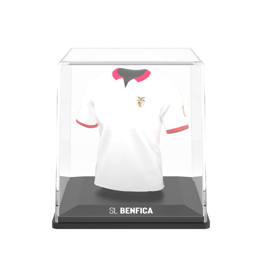 Retro Jersey - FanCollex
