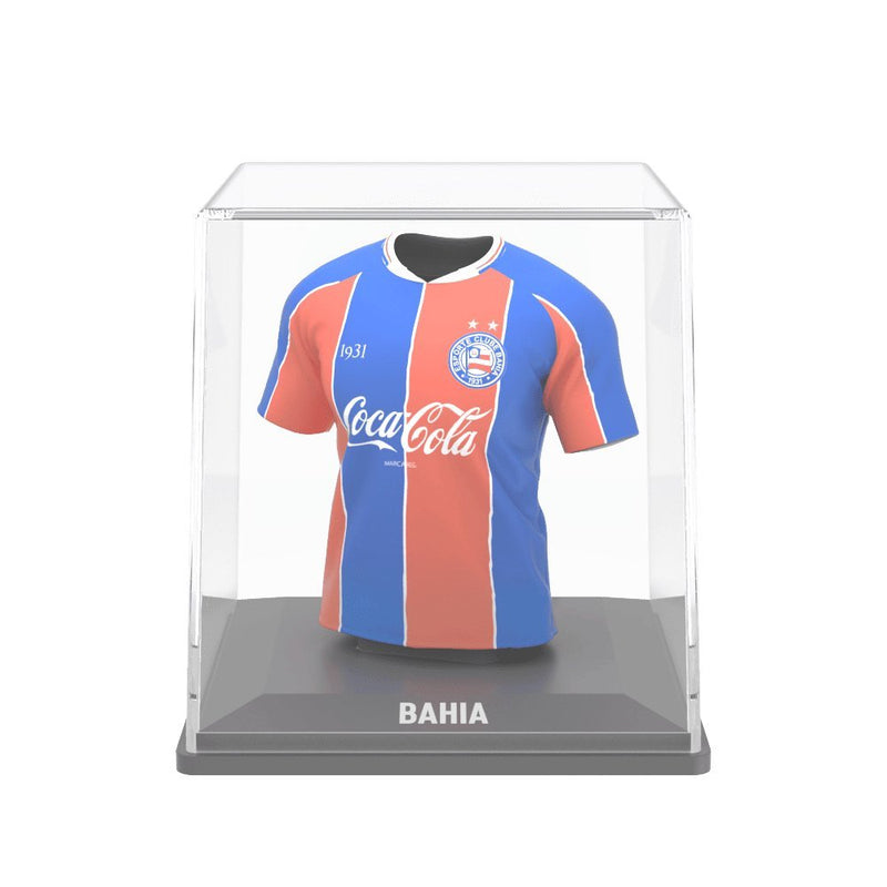 Carica immagine in Galleria Viewer, Retro Jersey - FanCollex
