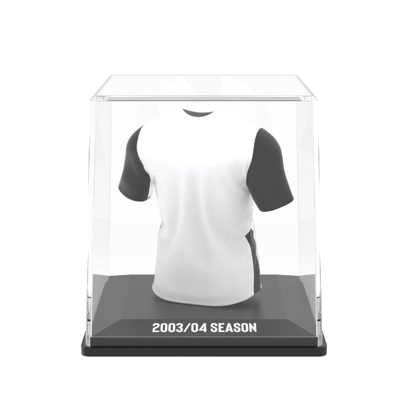 Carica immagine in Galleria Viewer, Retro Jersey - FanCollex
